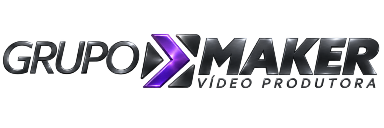 Grupo Maker Vídeo Produtora