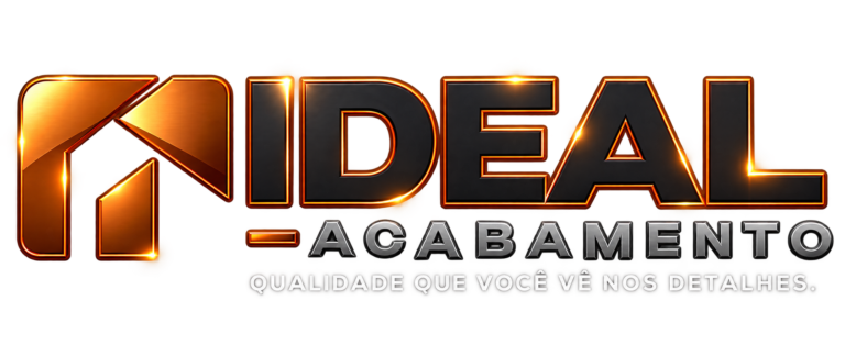 Ideal Acabamento