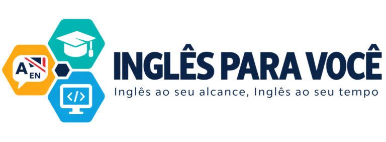Inglês para Você