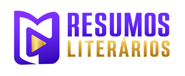 Resumos Literários